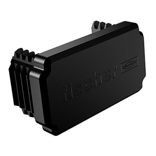 product.name