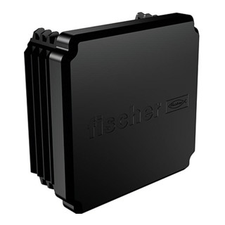 product.name