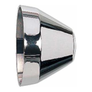 product.name