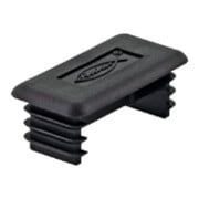 fischer Abdeckkappe FEC schwarz-4