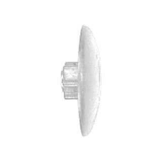 product.name