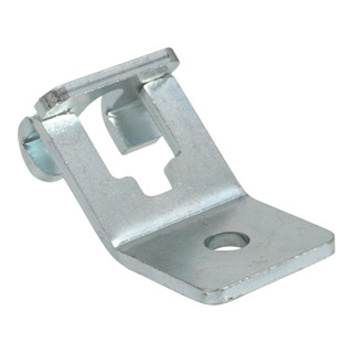fischer Abspannelement FSB 45°