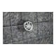 fischer Abstandhalter 30x17/13