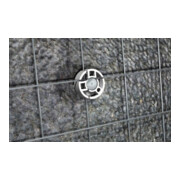 fischer Abstandhalter 30x17/13-4