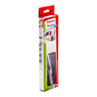 product.name