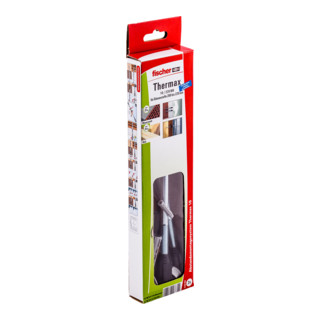 product.name