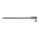 fischer Abstandsschraube ASL 6 mm-1