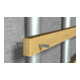 fischer Abstandsschraube ASL 6 mm-4