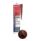 fischer Acryldichtstoff DA 310ml braun