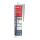 fischer Acryldichtstoff DA 310ml grau