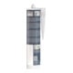 fischer Acryldichtstoff DA 310ml weiß