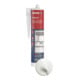 fischer Acrylic Sealant DA 310ml blanc