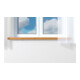 mastic acrylique fischer DA-3