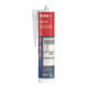 fischer Acrylic Sealant DA 310ml blanc