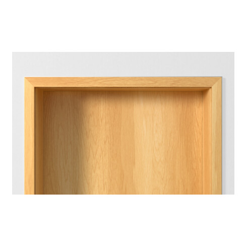 mastic acrylique fischer DA