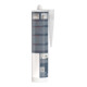 fischer Acrylic Sealant DA 310ml blanc