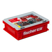Fischer Actie TherMax 12/110 M12 HWK K 25-delig-1