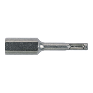fischer Adapter RA-SDS