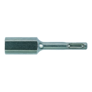 fischer Adapter RA-SDS