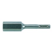 fischer Adapter RA-SDS-3