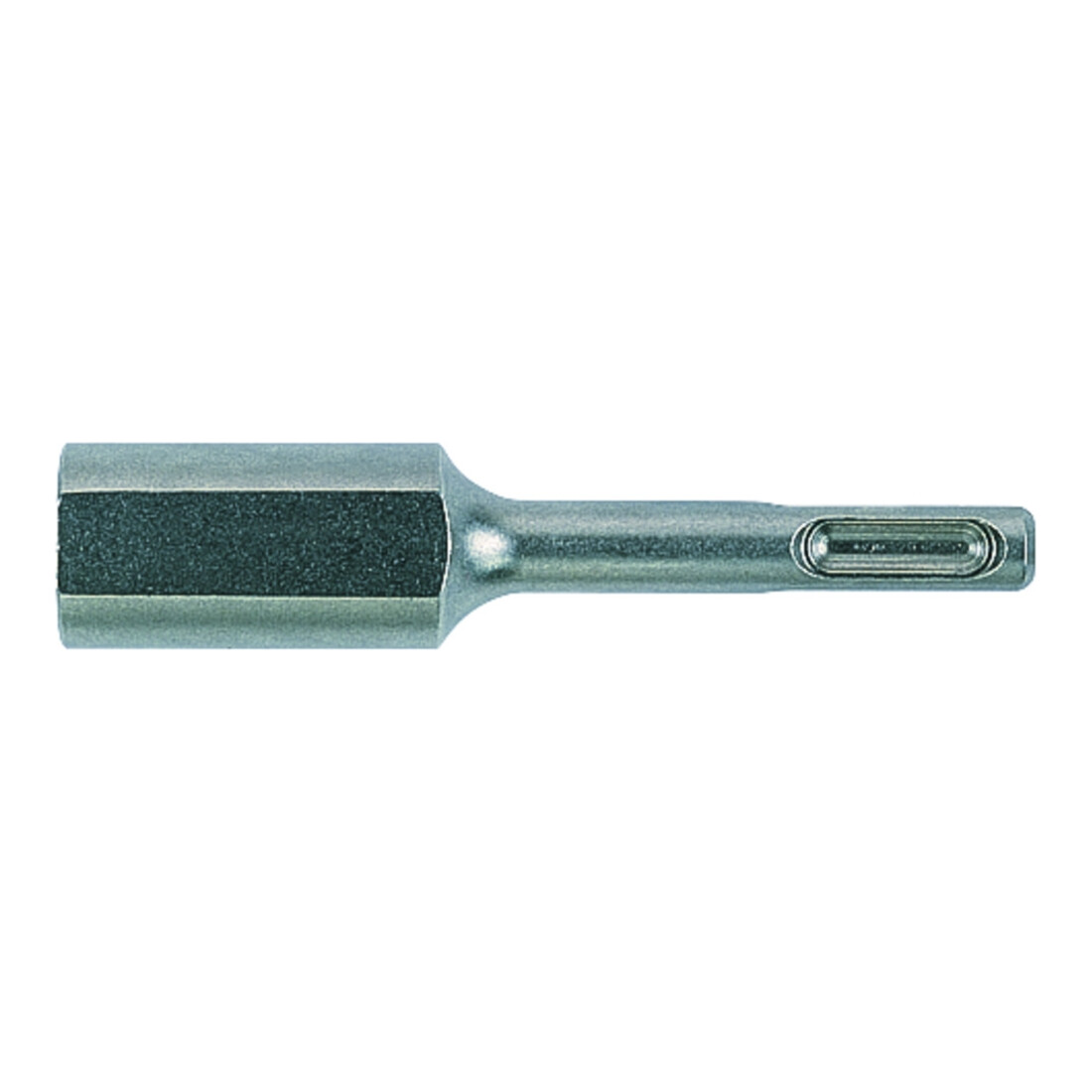 fischer Adapter RA-SDS
