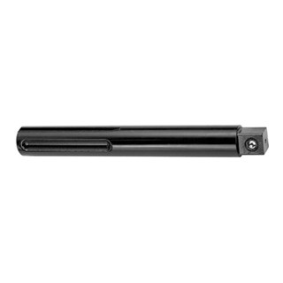 fischer Adapter SDS max