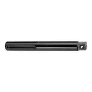fischer Adapter SDS max