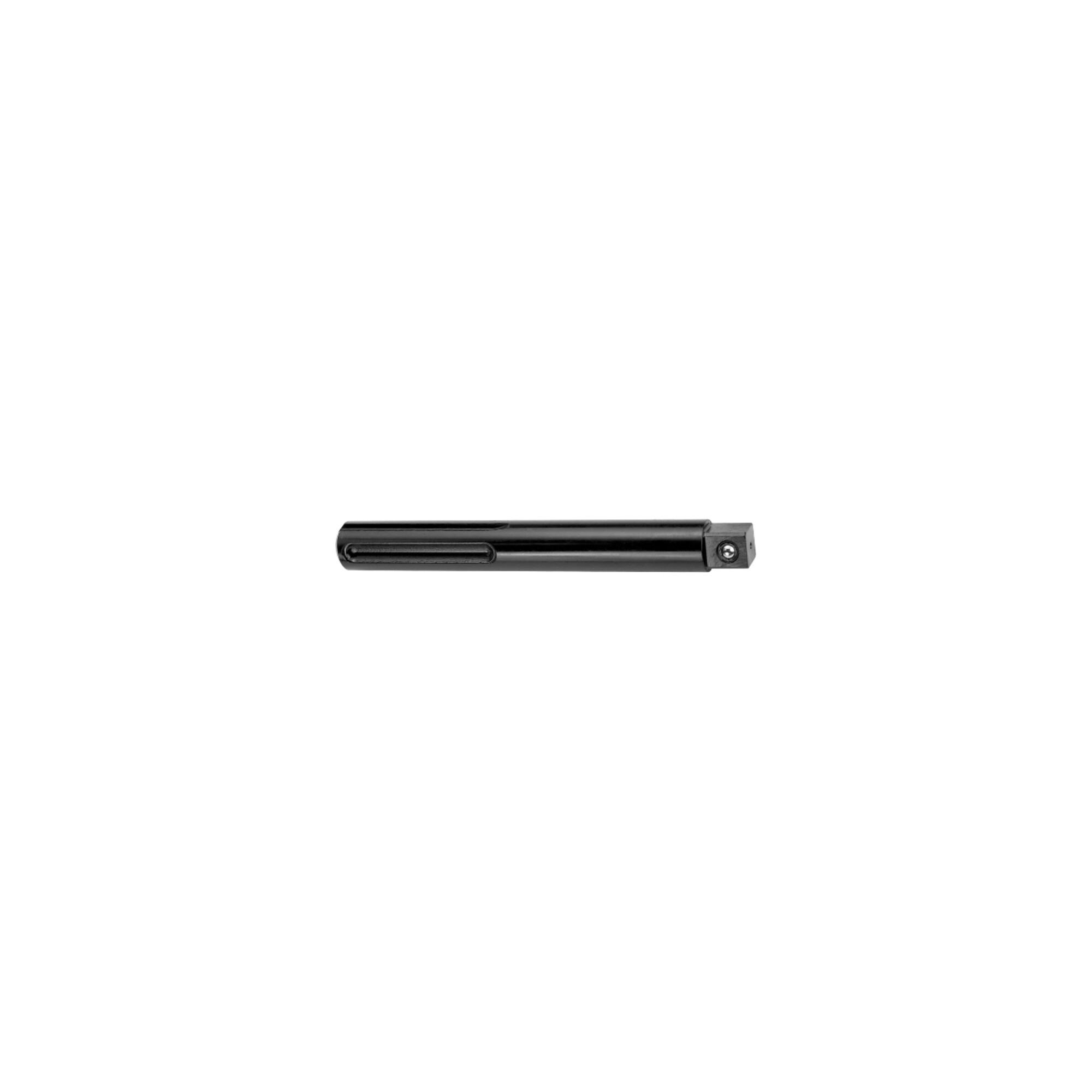 fischer Adapter SDS max 1/2