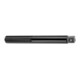 fischer Adapter SDS max 1/2