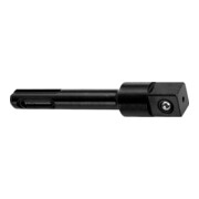 fischer Adapter SDS max-1
