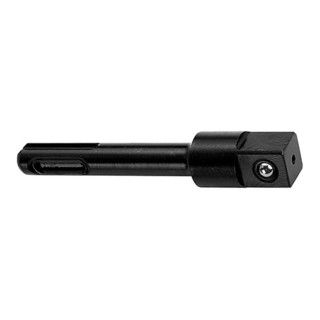 fischer Adapter SDS max