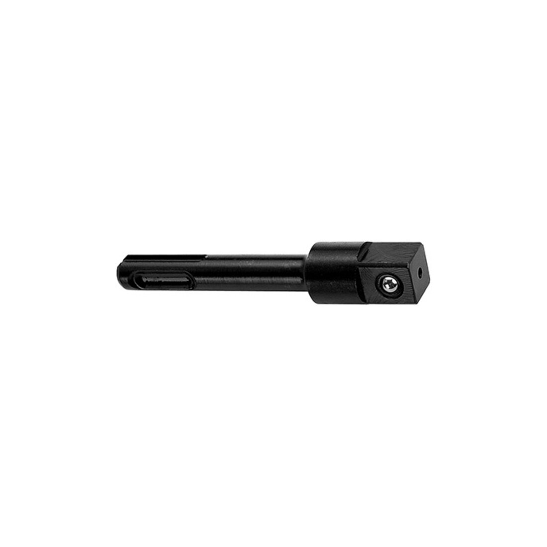 fischer Adapter SDS max