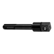 fischer Adapter SDS max-4