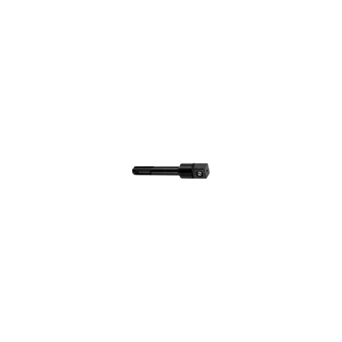 fischer Adapter SDS max