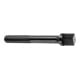 fischer Adapter SDS plus 1/2
