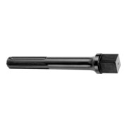 fischer Adapter SDS plus 1/2-3