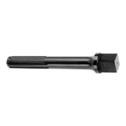 fischer Adapter SDS plus 1/2-4