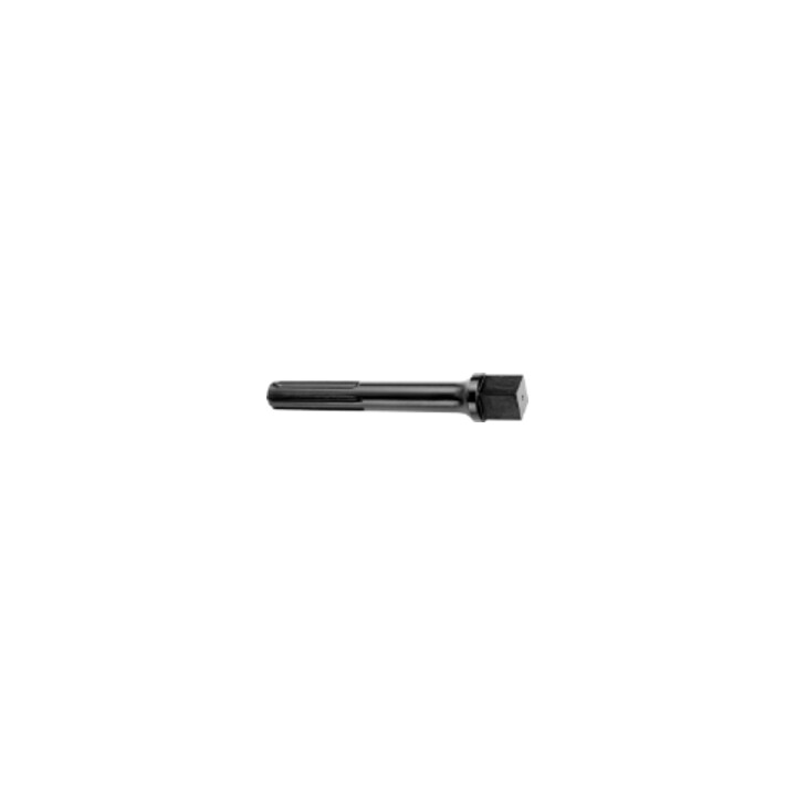 fischer Adapter SDS plus 1/2