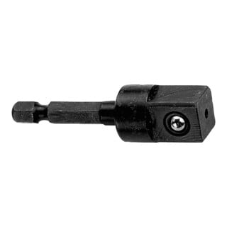 fischer Adapter SK SW 8 1/2