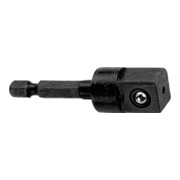 fischer Adapter SK SW 8 1/2-1