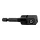 fischer Adapter SK SW 8 1/2