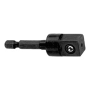 fischer Adapter SK SW 8 1/2-3