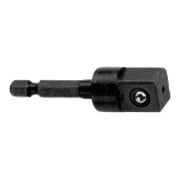 fischer Adapter SK SW 8 1/2-4