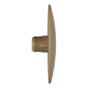 fischer Afdekkap DHM ADK-1