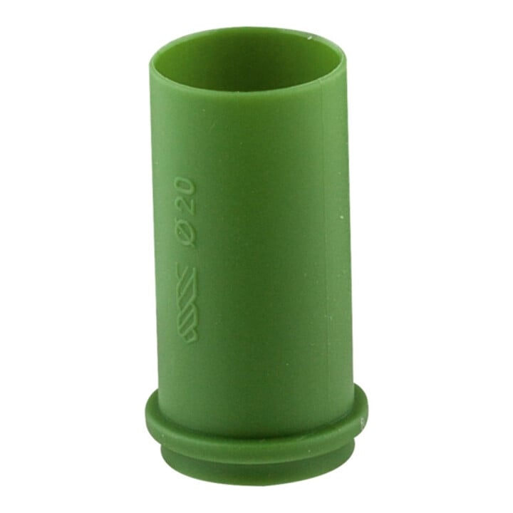 fischer aide à l'injection (Ø15) pour le forage-Ø20
