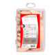 fischer Aides pratiques Chevilles plates (85)