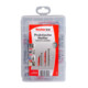 fischer Aides pratiques en acier inoxydable (120)-5