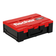 fischer Akku-Auspressgerät FIS DB S Pro Solo-4