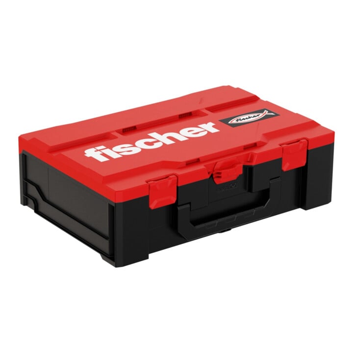 fischer Akku-Auspressgerät FIS DB SL Pro