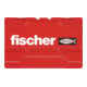 fischer Akku-Auspressgerät FIS DB SL Pro